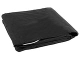 Waterproof BBQ Cover Outdoor Rainproof Dust Protection Grill Covers Garden Barbecue AccessoriesSmall V1294-YM0901-3117200181211