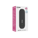 D-LINK DWM-222 USB Adapter DS-DLDWM222