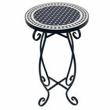 Hally Plant Stand 50cm V637-E139181