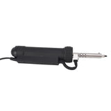 30W Solder Sucker Desoldering Pump Portable Electric Vacuum Pump Handheld Solder Removal Tool for V1294-YM0901-3114240000912