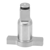 Detent Pin Anvil Aluminum Replacement Anvil Assembly Electric Wrench Accessories for DCF899HB V1294-YM0703-3114230006011