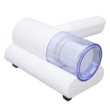 Powerful 20000Pa Cordless Handheld Vacuum Bed Vacuum Cleaner Mini Portable Vacuum Dehumidification V1294-YM0706-3113230202711
