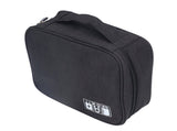 Coffee Maker Bag, Multifunctional Travel Storage Bag for Coffee Machine, Outdoor Use V1263-JX-2964