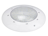 35W LED Submersible Lights Superbright IP68 Waterproof White Light Pool Bulb AC12V for Outdoor V1294-YM0716-3119220116111