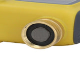 NH3/4in Sprinkler Timer Pure Copper Connector Programmable Garden Hose Water Timer Outdoor Auto V1294-YM0901-3111240189411