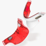 Therapy Neck Device Anti-Aging Neck Collagen Production Blood V1107-135-70882