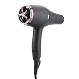 2000W Hair Dryer Blower Hot Cold Wind Hair Dryer for Hair Styling V1294-YM0901-JY10653-02