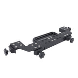 Framing Spacing Tool 90 Degree Right Angle Adjustable Aluminum Alloy Framing Studs Layout Tool for V1294-YM0901-3114240013211