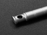 titanium alloy survival outdoor emergency high-frequency V1102-132-93334-SLR-3PCS