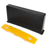 6L Plastic Frame Feeder Bee Syrup Water Food Feeder Bee Feeding Tools Beekeeping Supplies V1294-YM0714-3111210312011
