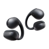 SHOKZ OpenDots Air Black DS-SHOKZE210STBK