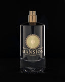 INTERIOR PERFUME SET STAGHORN 100ML IPSSTA10001 V660-IPSSTA10001-100ML