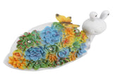 Solar Snail Statue Waterproof Cute Snail Figurine Succulents Garden Ornament Solar Lights Lawn V1294-YM0901-3111240063511
