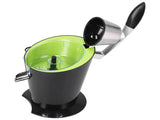 Multifunctional Lemon Juicer Household Orange Squeezer for Home Kitchen V1294-YM0901-3113210164811