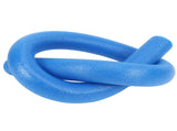 EPE Foam Stick Multi Function Pool Water Floating Swimming Noodles Toys Games Accessory V1294-YM0901-3117210021214