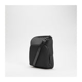 Incase ARC Crossbody Bag-BK DS-INCINCO400719BLK