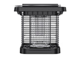 Indoor Insect Trap, Quiet Fruit Flies Electric Killer Trap, Fly Trap, Lamp, V1192-AZ-W-15610