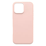 OtterBox Symmetry MagSafe Back Case for iPhone 16 Pro Max Back Case for Rose V578-77-96576