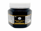 Orku 1Kg MGO 900 Australian Manuka Honey - 100% Raw Natural Pure Jelly Bush V238-SUPDZ-32132978868304