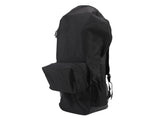 Paddle Board Bag Waterproof Canvas Electric Paddle Board Storage Backpack Large Capacity Adults V1294-YM0901-3111240060811