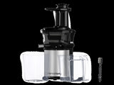 Spector Slow Juicer Cold Press Juice Extractor Quiet AP0043-AU