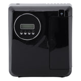 Aromatherapy Diffuser Professional Button Switch Silent Wall Mounted Essential Oil Diffuser for V1294-YM0901-3113240169514