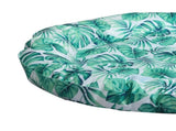PaWz Pet Cool Gel Mat Cat Bed Dog Bolster L Large PT1109-L