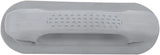 Boat Deck Nylon Snap Insta-Lock Quick Davits Handle pad for Dinghy Lock Kit V1259-DP01-A-1376