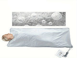 Far Infrared Sauna Blanket For Slimming & Detox V728-LP217829