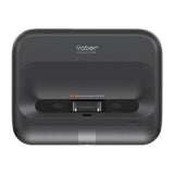 Yaber K300s UST Projector DS-YACCK02260