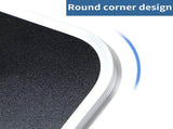 Book Stand for Reading Adjustable Textbook Stand Ergonomic Bed Book Holders for Reading with Paper V1370-AZ4-05822