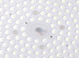 EMITTO UFO High Bay LED Lights Warehouse 150W LI0387-150W