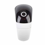Electronic Finger Counter IP67 Rating Digital Display Handheld Touch Counter with 5 Different Rings V1294-YM0901-3115250008111