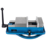 VEVOR 3 Inch Heavy Duty Milling Vice Bench Clamp Vice High Precision Clamping Vice 3 Inch Jaw Width V952-TQ3CDXZDZJMPKQ001V0