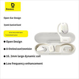 AG20 Bluetooth headset-White V1221-AG20-BLUETOOTH-HEADSET-WHITE