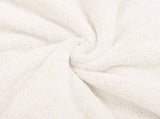 Bathrobe Coral Velvet Thicken Soft Water Absorbent Warm Belt Design Couple Bathrobe for Home Hotel V1294-YM0710-3112230061113