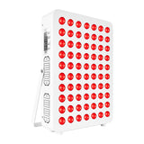 Wellcare LED Red Light Panel DS-WEPSP530