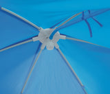 Intex Canopy Frame Pool 1.83m x 38cm 28209 V1032-IXCANOPYFRAME_28209