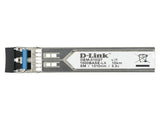 D-LINK DEM-310GT Transceiver DS-DLDEM310GT