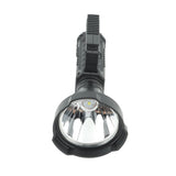 W590 Rechargeable Spotlight Lamp Strong Light Searchlight USB Chargeable Strong Light V1294-YM0703-3119230059811