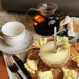 Multifunctional Stainless Steel Cheese and Chocolate Slicer Perfect for Demoin Cheese V1258-DP02-BOL-233