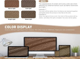 Recliner Covers, Stretch Reclining Chair Covers, Recliner Sofa Slipcovers Stripe Jacquard Recliner V1258-DP02-C-1276