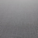 Kahuna 10 ft Trampoline - Green TRA-KAH-10-GN