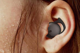 Invisible Sleep Headphones Sleep Earbuds For Side Sleepers In-ear Wireless Bluetooth Earbuds V1263-JX-6270