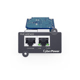CP SNMP Card for Pro UPS DS-CPRMCARD400