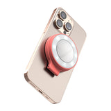 Shiftcam SnapLight Pomelo DS-SCSLINPOEF