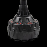 170cm Free Standing Boxing Punching Bag Stand MMA UFC Kick Fitness V63-835251