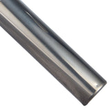 Stainless Steel Pancake Batter Dispenser Baking Cake Funnel Dispenser with Stable Rack for Takoyaki V1294-YM0626-3118220315811