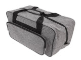 Sewing Machine Storage Bag Portable Universal Tote Bag Sewing Machine Carrying Handbag V1294-YM0512-3117220258911