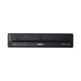 Brother PJ-883 Bundle Pack DS-BP883BP